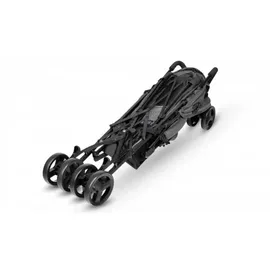 lionelo Elia graphite