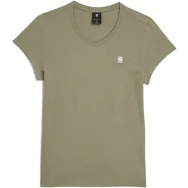 G-Star Eyben V T 20 Kurzarm-T-Shirt Shamrock 2XL