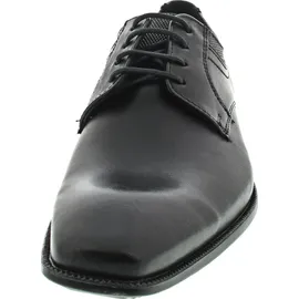 LLOYD Lacour für Herren, schwarz, Größe: 42 EU / 8 UK