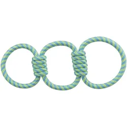 Trixie Greifer aus Polyester - 42 cm