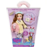 Bratz Slumber Party Meygan (keine MPNR)