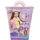 Bratz Slumber Party Meygan (keine MPNR)
