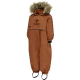 hummel hmlMOON TEX Baby-Schneeanzug 8004 sierra 74