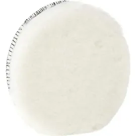 Festool Premium-Lammfell LF STF D 150/1