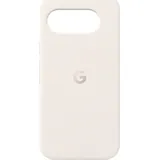 Google Pixel 9a Case Porcelain beige
