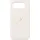 Google Pixel 9a Case Porcelain beige