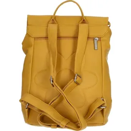 Zwei MADEMOISELLE.M MR13 sunny