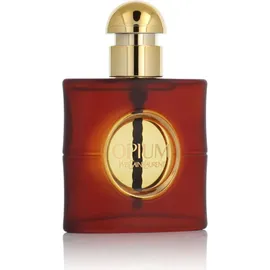 Yves Saint Laurent Opium Eau de Parfum 30 ml