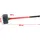 KS Tools Schonhammer XL 5760 g
