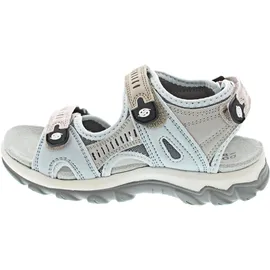 Dockers by Gerli Sandale beige 38