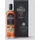 Bushmills 25 Years Old The Causeway Collection Single Malt Irish 50,3% vol 0,7 l Geschenkbox