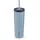 Lifestraw Tumbler Icelandic Blue 0,5 l