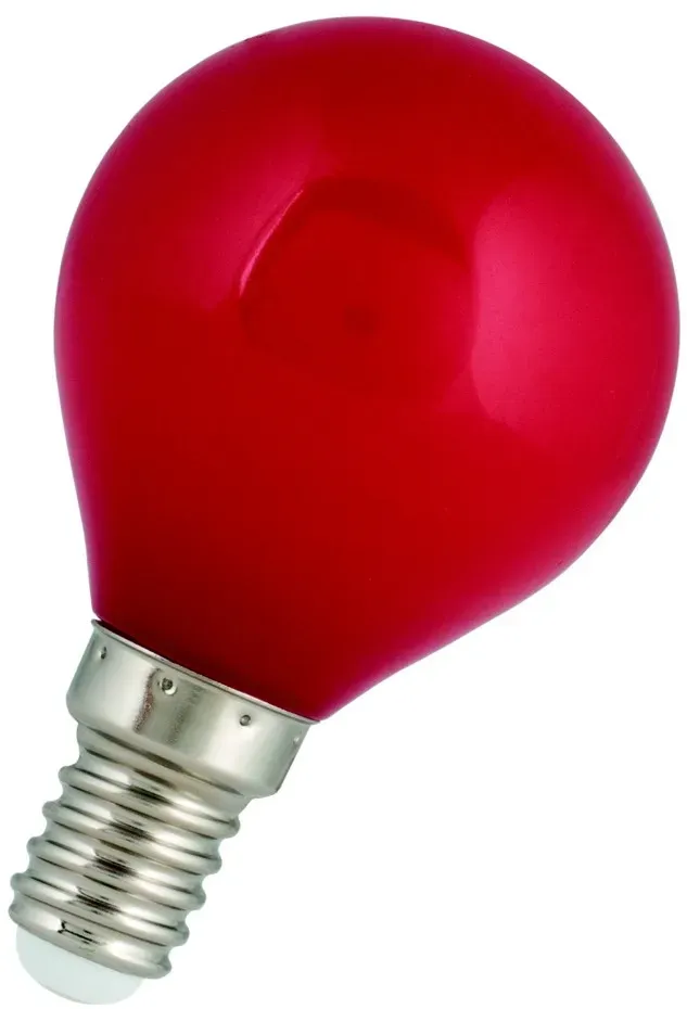 Bailey LED-Tropfenlampe E14 80100040067