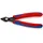 Knipex Seitenschneider 78 81 125