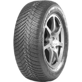 Linglong 195/60 R16C 99R/97R Green Max Van 4S
