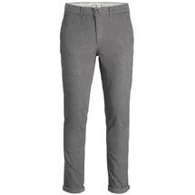 JACK & JONES Jpstmarco Jjfury Hosen drizzle 31 30