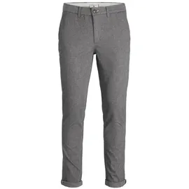 JACK & JONES Jpstmarco Jjfury Hosen drizzle 31 30