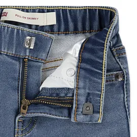 levi ́s ® kids Slim Jeans Multicolor 24 Monate