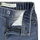 levi ́s ® kids Slim Jeans Multicolor 24 Monate