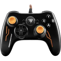 ThrustMaster GP XID PRO PC Controller