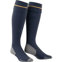 adidas FCF Kolumbien Anniversary Stutzen 2024/25 IY2406 - night indigo 46-48