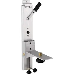 Stabila Nivellierkonsole NK 100 Zur Positionierung von Lasern