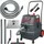 STARMIX ISC L-1650 Compact Top