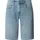 Pepe Jeans Gymdigo Slim Shorts Blau 30