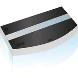 JUWEL AQUARIUM Juwel Klappensatz für Aquarium Vision 260