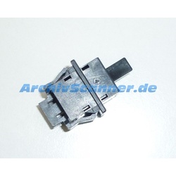 Schalter für Fujitsu fi-6130(Z) fi-6140(Z) fi-6230(Z) fi-6240(Z)