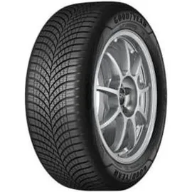 Goodyear Vector 4Seasons Gen-3 SUV 235/55 R17 103Y XL