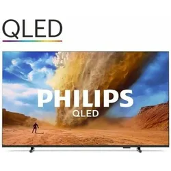 Smart TV Philips 75PUS7810/12