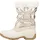 Rieker P9470-62 Damen Beige 39