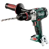 Metabo SB 18 LTX Impuls