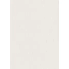 ELLE DECORATION Vliestapete Uni 53 cm x 10 m 0,53 kg Beige 10171-02