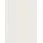 ELLE DECORATION Vliestapete Uni 53 cm x 10 m 0,53 kg Beige 10171-02