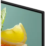 Samsung BE75FX-H 75" Business TV 4K UHD