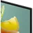 Samsung BE75FX-H 75" Business TV 4K UHD