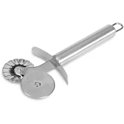 Städter Doppeltes Teigrad 18,5 cm
