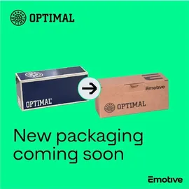 Optimal G7-1080