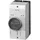 Eaton Power Quality Eaton Motorschutzschaltergehäuse IP55,AP,Drehgriff sw CI-PKZ0-GM