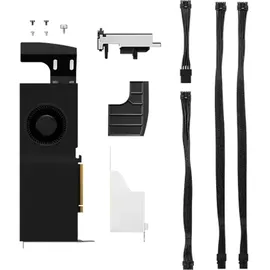 Lenovo NVIDIA RTX 4500 Ada 24 GB GDDR6