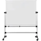 Bi-Office Earth Whiteboard 180 x 120 cm Weiß