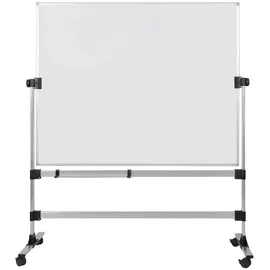 Bi-Office Earth Whiteboard 180 x 120 cm Weiß
