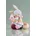 taito prize Made in Abyss The Golden City of the Scorching Sun Nanachi Mitty Reissue 13