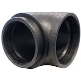 Vaillant EPP-Bogen 90° 10024178