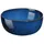 Asa Selection Saisons Salatschale Blau Ø22 cm