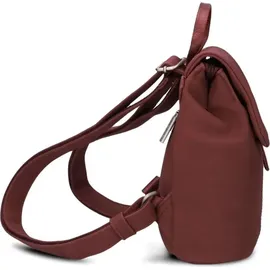 Zwei Mademoiselle MR45 Rubin