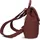 Zwei Mademoiselle MR45 Rubin