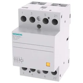 Siemens 5TT5851-2